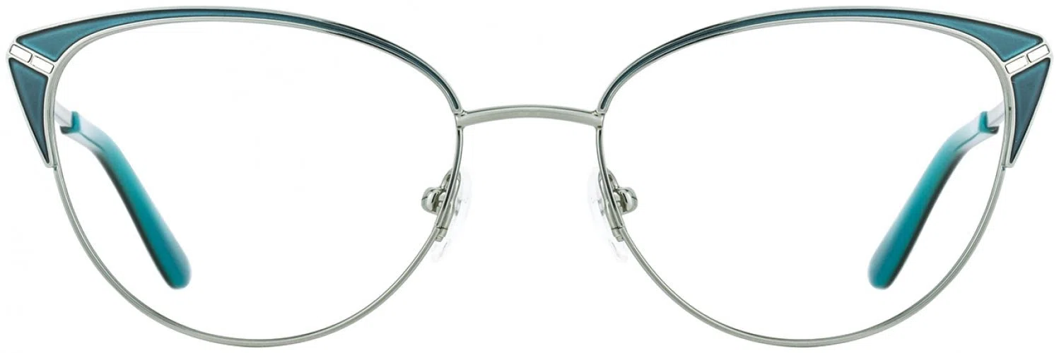 Cote DAzur CDA320 Eyeglasses